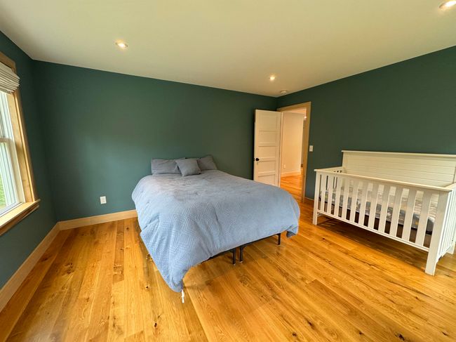 81 Pine Tree Ln, House other with 4 bedrooms, 3 bathrooms and null parking in Manchestr Ctr VT | Image 53