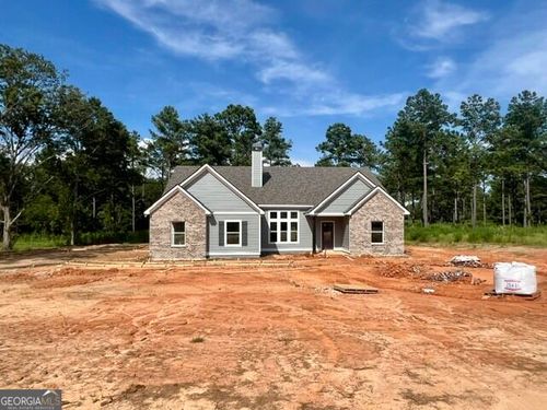 117 Kimbell Rd, Pine Mountain, GA, 31822 | Card Image