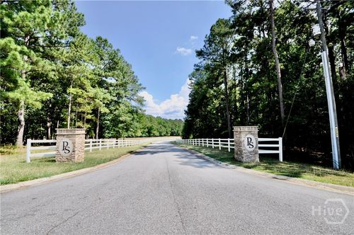 1021 S Pointe Dr, Tignall, GA, 30668-4249 | Card Image