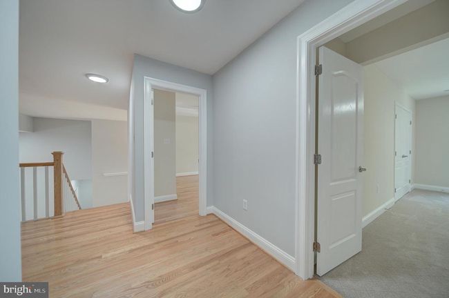 14535 Honeysuckle Way, House other with 4 bedrooms, 4 bathrooms and null parking in SWAN POINT MD | Image 55