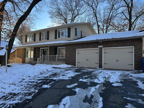 2556 14 1/2 Ave Se, Saint Cloud, MN, 56304-9539 | Card Image