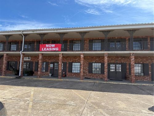 ste-f-6226 Jefferson Hwy, Harahan, LA, 70123-5194 | Card Image