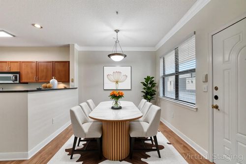 apt-526-2299 Lone Star Dr, Sugar Land, TX, 77479-1297 | Card Image