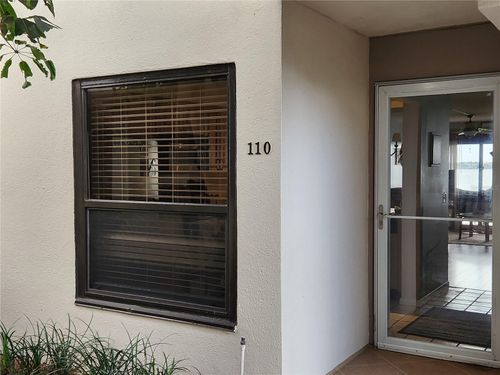 apt-110-6291 Bahia Del Mar Cir, ST PETERSBURG, FL, 33715-1083 | Card Image