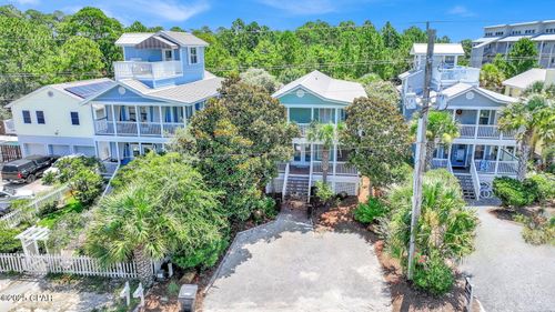 93 Beachfront Trl, Santa Rosa Beach, FL, 32459-6617 | Card Image
