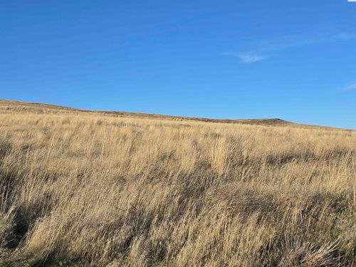 15286 Mabton Bickleton Rd, Mabton, WA, 98935 | Card Image