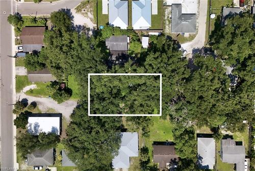 1009 4th Street Ct, BRADENTON, FL, 34201 | Card Image