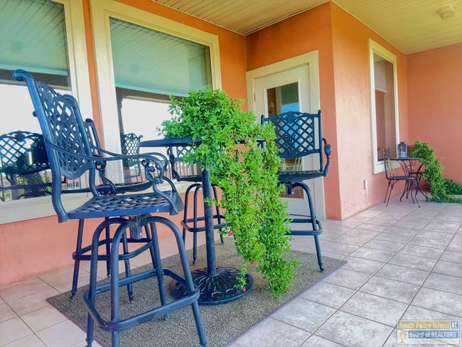 APT-1304 - 3 Ocelot Trail Rd, Condo with 2 bedrooms, 2 bathrooms and null parking in Laguna Vista TX | Image 25