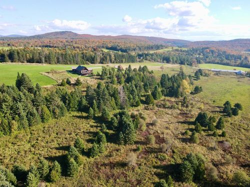 603 Trucott Rd, Derby Line, VT, 05830-9008 | Card Image