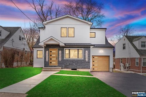 116 Rockwood Pl, Englewood, NJ, 07631-5028 | Card Image