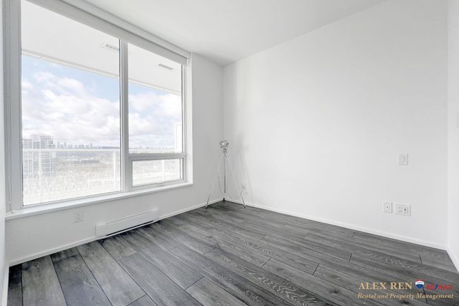 4650 Brentwood Boulevard, Condo with 1 bedrooms, 1 bathrooms and 1 parking in Burnaby BC | Image 15