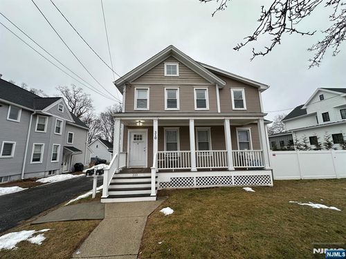 310 Kinderkamack Rd, Oradell, NJ, 07649-2102 | Card Image