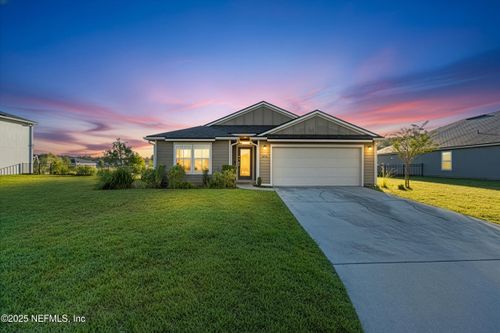 12229 Crossfield Dr, JACKSONVILLE, FL, 32219-1802 | Card Image