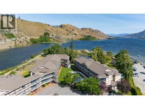 32-750 Railway Lane, Okanagan Falls, BC, V0H1R4 | Card Image