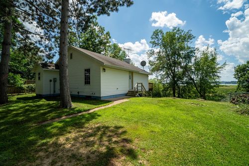 6754 870th Ave, COLFAX, WI, 54730 | Card Image