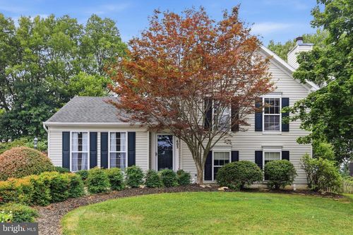 403 Elm Crest Ave, BOONSBORO, MD, 21713-1400 | Card Image