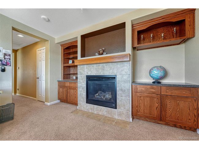 5338 Potentilla St, House other with 5 bedrooms, 3 bathrooms and null parking in Brighton CO | Image 21