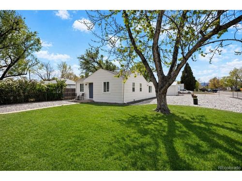 5525 Pierce Ct, Arvada, CO, 80002-3132 | Card Image