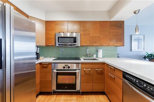 apt-2709-2870 Pharr Court South Nw, Atlanta, GA, 30305-2182 | Card Image