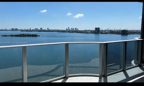 1202-700 Ne 24th St, Miami, FL, 33137-5502 | Card Image