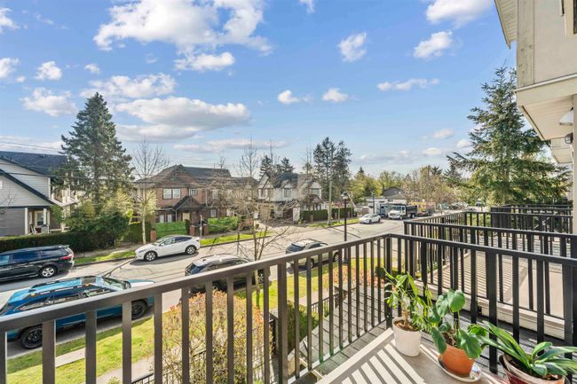 3 - 7051 Ash Street, Townhouse with 4 bedrooms, 2 bathrooms and 1 parking in Richmond BC | Image 30