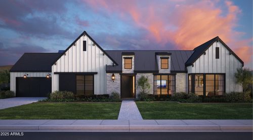 6128 E Sweetwater Ave, Scottsdale, AZ, 85254-4464 | Card Image