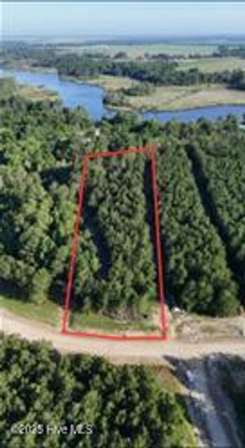 137 Cutter Bay Blvd, Merritt, NC, 28556 | Card Image