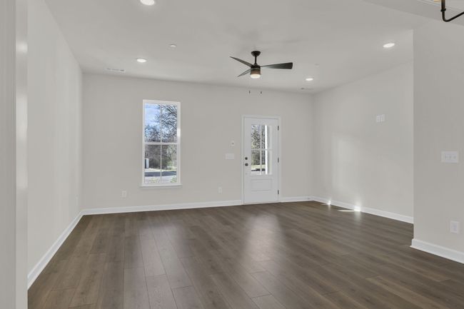 1934 Amacher Dr, Townhouse with 2 bedrooms, 3 bathrooms and 2 parking in Spring Hill TN | Image 8