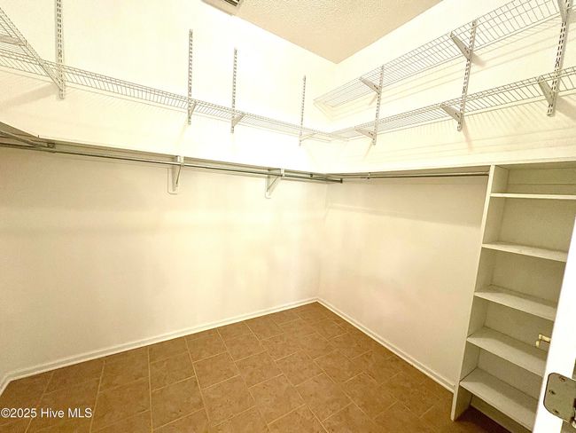 114 Vineyard Dr, House other with 3 bedrooms, 2 bathrooms and 3 parking in Camden NC | Image 30