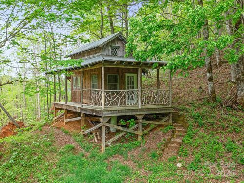 8101 Hwy 261 None, Bakersville, NC, 28705 | Card Image