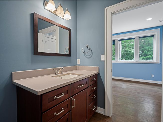 Lower Level Full Bath | Image 68