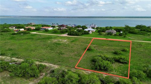 Lot 4 T-Head Drive, Riviera, TX, 78379 | Card Image