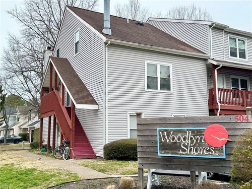 apt-201-504 Barberton Dr, Virginia Beach, VA, 23451-6359 | Card Image