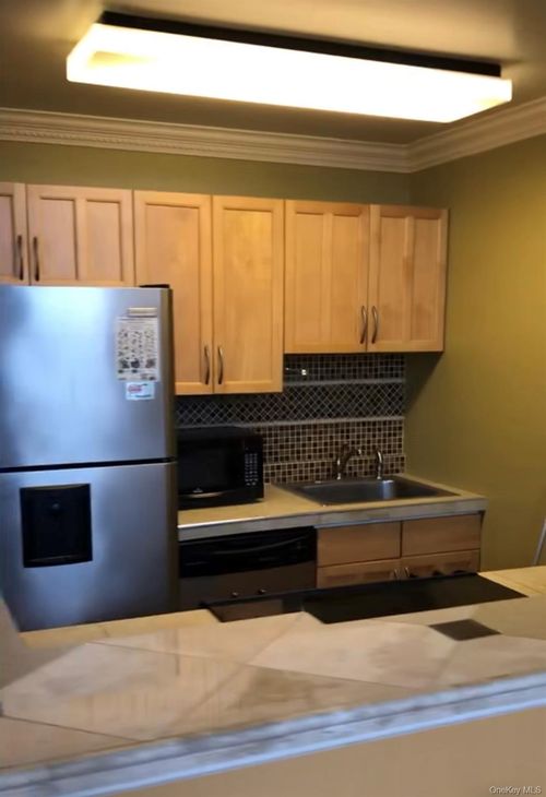 5209 Villa At The, Peekskill, NY, 10566 | Card Image