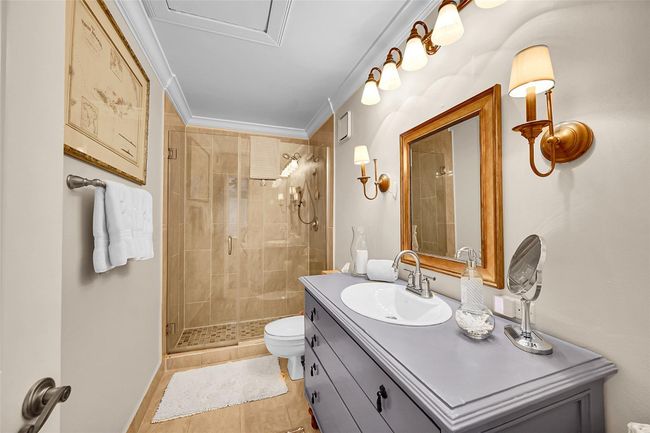 4101 Roxbury Ct, Townhouse with 2 bedrooms, 3 bathrooms and null parking in Boynton Beach FL | Image 24