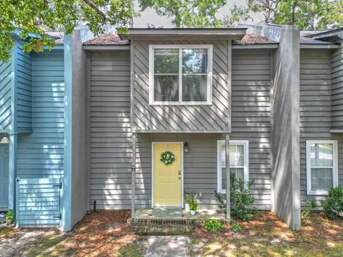 109 N Birch Street, Summerville, SC, 29483 | Card Image