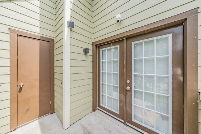 APT-201 - 3101 Sondra Dr, Condo with 1 bedrooms, 1 bathrooms and null parking in Fort Worth TX | Image 33