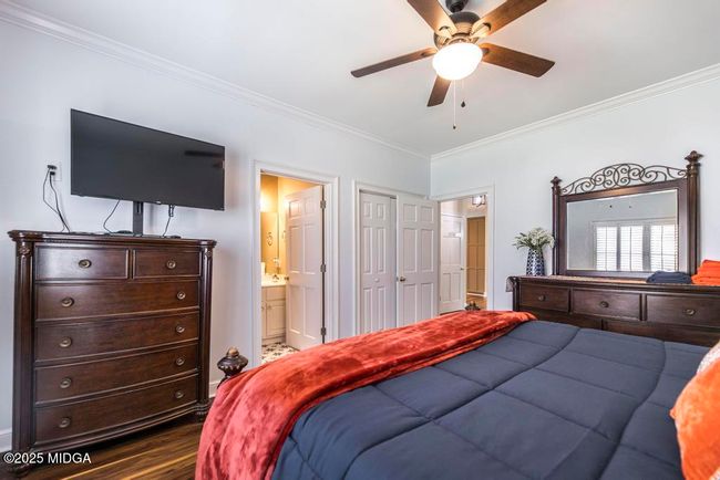 184 Hampton Way 24 | Image 24