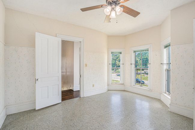 705 S Main St, House other with 4 bedrooms, 2 bathrooms and null parking in Plainwell MI | Image 13