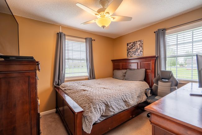70 N Keener Rd, House other with 4 bedrooms, 3 bathrooms and 2 parking in Leoma TN | Image 17