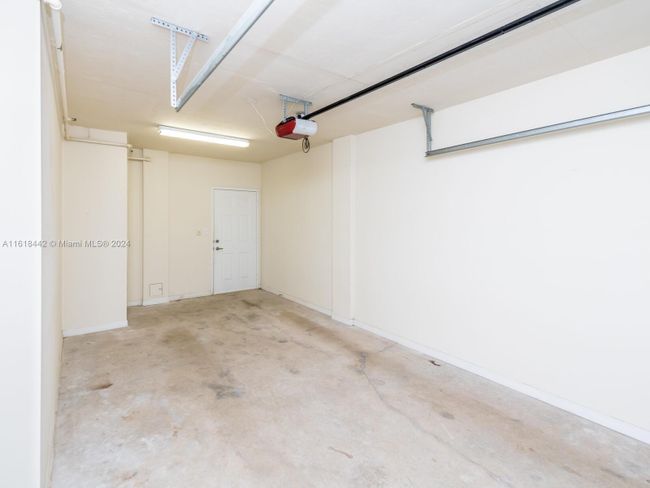APT-206 - 6492 Emerald Dunes Dr, Condo with 1 bedrooms, 1 bathrooms and null parking in West Palm Beach FL | Image 15