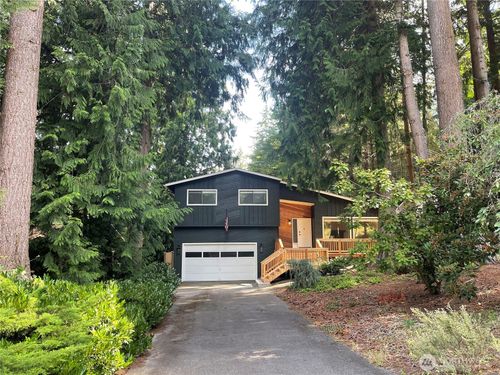 2871 Hi Crest Rd, Langley, WA, 98260-9768 | Card Image