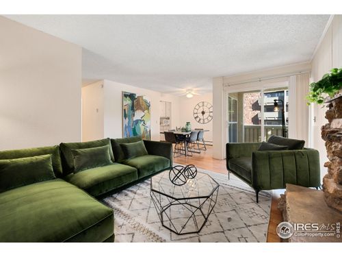 apt-t21-3035 Oneal Pkwy, Boulder, CO, 80301-1486 | Card Image