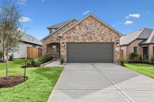 32515 Summer Vista Ln, Fulshear, TX, 77441-2835 | Card Image