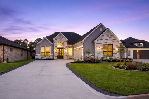 83 Camden Hills Dr, Montgomery, TX, 77356-8114 | Card Image