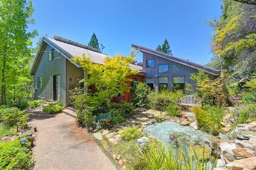 15288 William Dr, Auburn, CA, 95602-9678 | Card Image