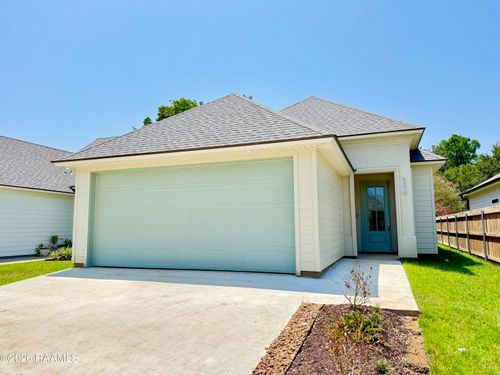 306 Berchman Oaks Dr, Lafayette, LA, 70506-6380 | Card Image