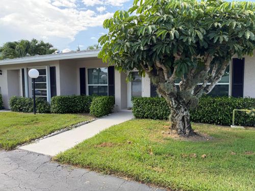 31-b-2541 Red Hibiscus Blvd, Delray Beach, FL, 33445-6193 | Card Image