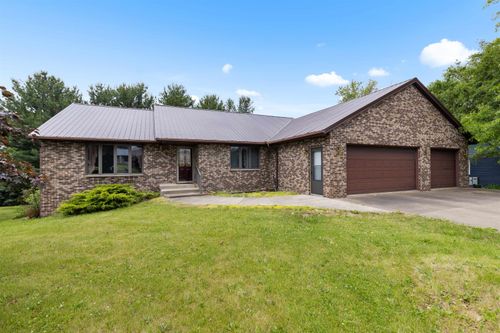 217 Hancock Dr, ORANGEVILLE, IL, 61060-9697 | Card Image