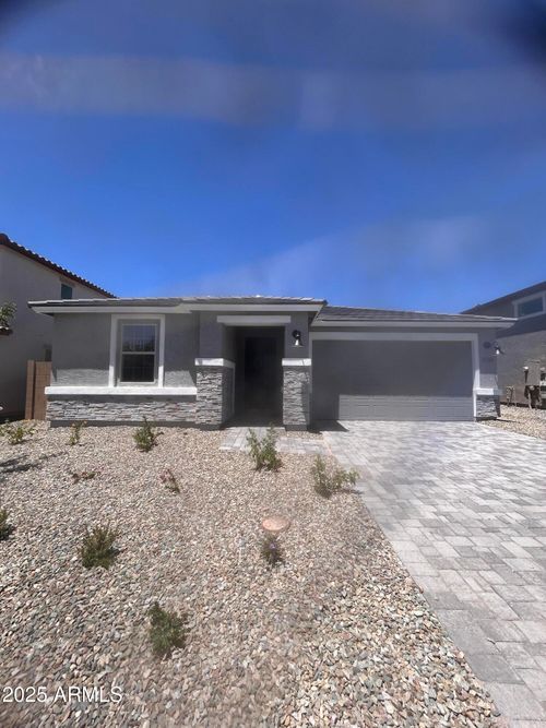 18708 E Helian Dr, Gold Canyon, AZ, 85118-0014 | Card Image